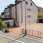 Hotel Kanárek