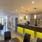 Hotel Kanárek